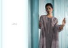 Anokhi By Sarg Pure Cotton Printed Dress Material Wholesale Suppliers In Mumbai